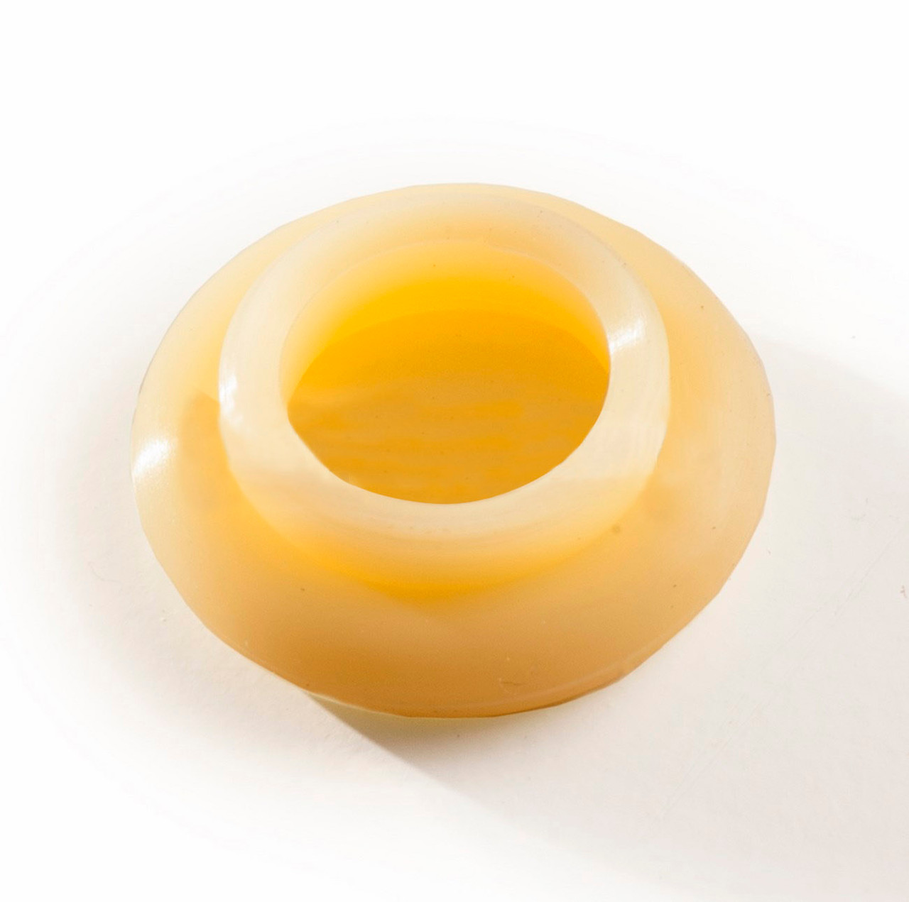 Sea Doo Water Seal Jet Pump Bailer Rubber O Ring 293250084